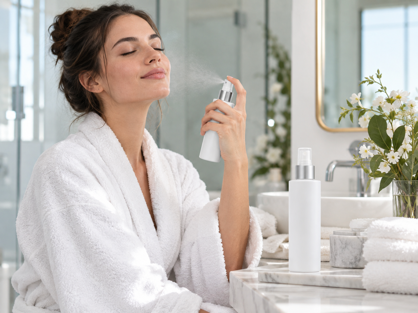 Clinisoothe+ Skin Purifier voor gevoelige, rode en onzuivere huid