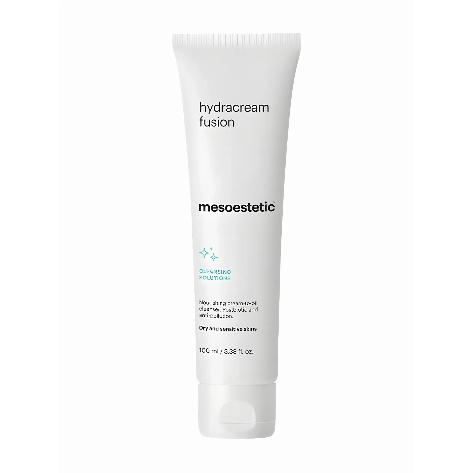 Hydracream Fusion