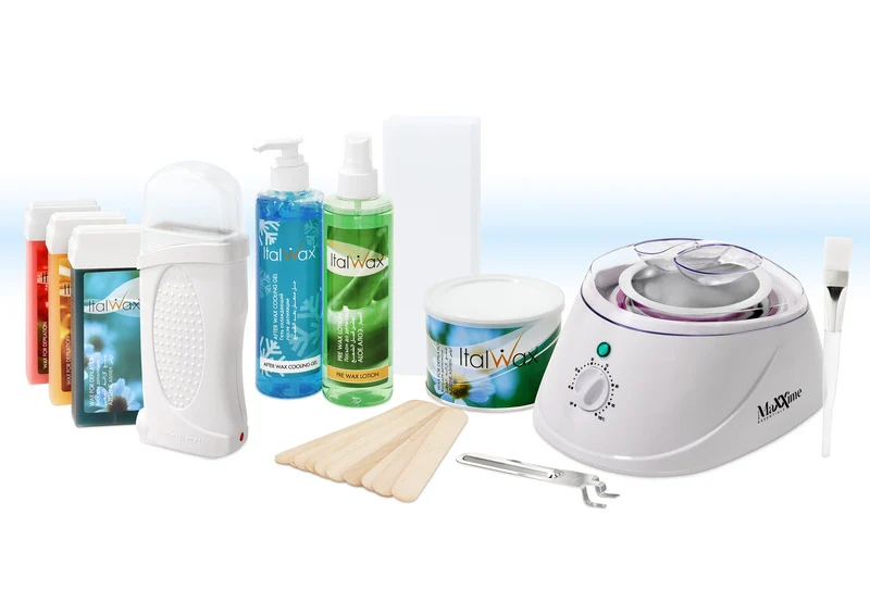 Welke salonproducten moet je altijd op voorraad hebben?