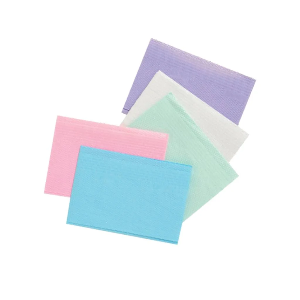 Disposables voor schoonheidssalons: wat heb je echt nodig?