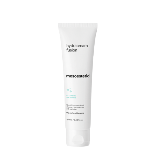 Mesoestetic Brightening Foam vs Purifying Mousse: welke gezichtsreiniger past bij jouw huid?