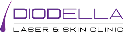 Diodella logo