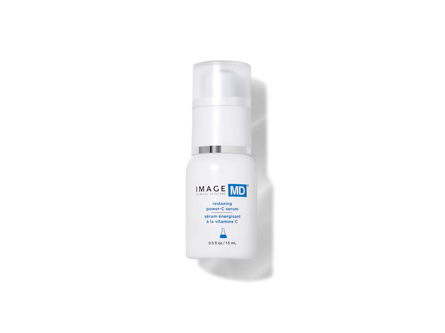IMAGE MD - Restoring Power-C Serum
