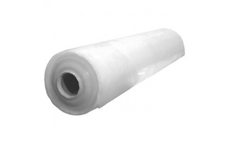Rol professionele lichaamspakking folie, 30 cm breed en 30 meter lang, met perforaties