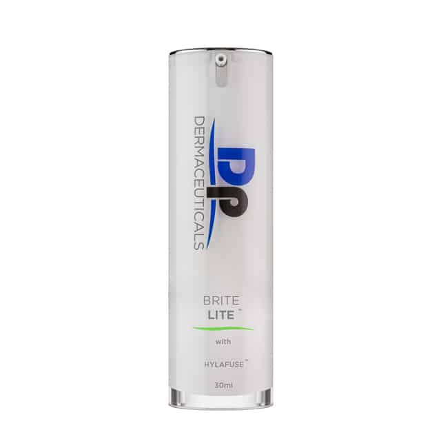 DP Dermaceuticals Brite Lite