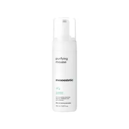 Mesoestetic Purifying Mousse 150ml