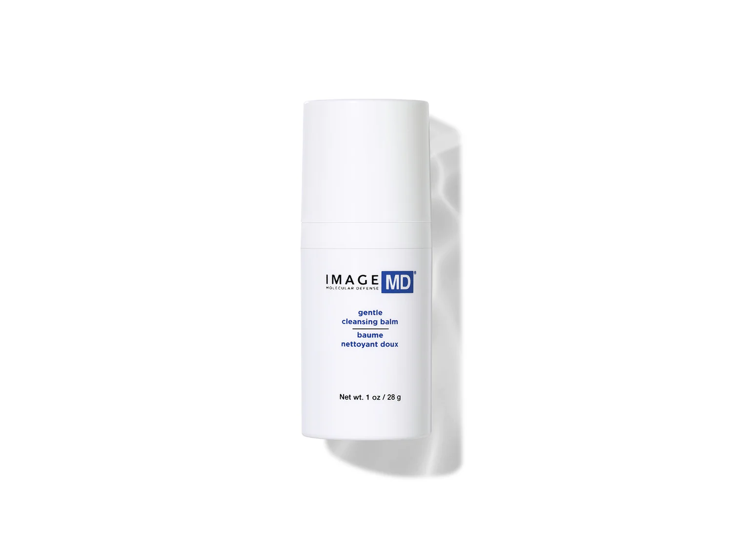 Travel Size IMAGE MD - Gentle Cleansing Balm