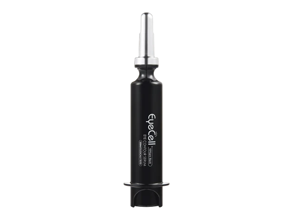 ECS - Eye Contour Serum
