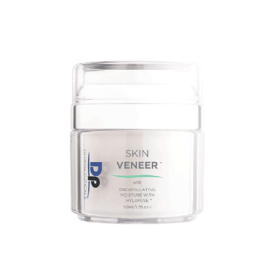 DP Dermaceuticals Skin Veneer
