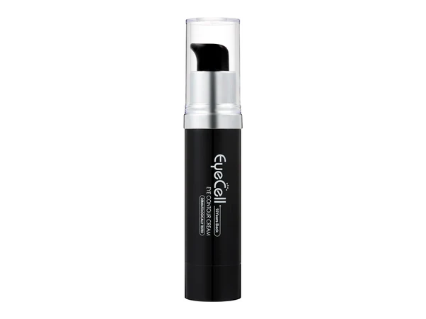 ECC - Eye Contour Cream
