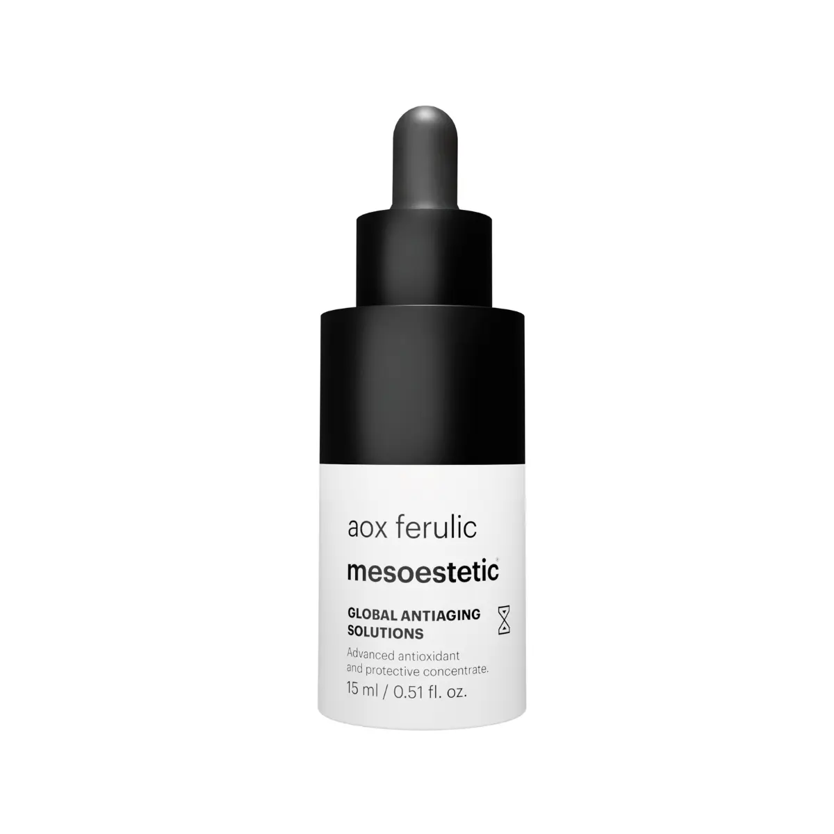 Mesoestetic aox ferulic 15 ml