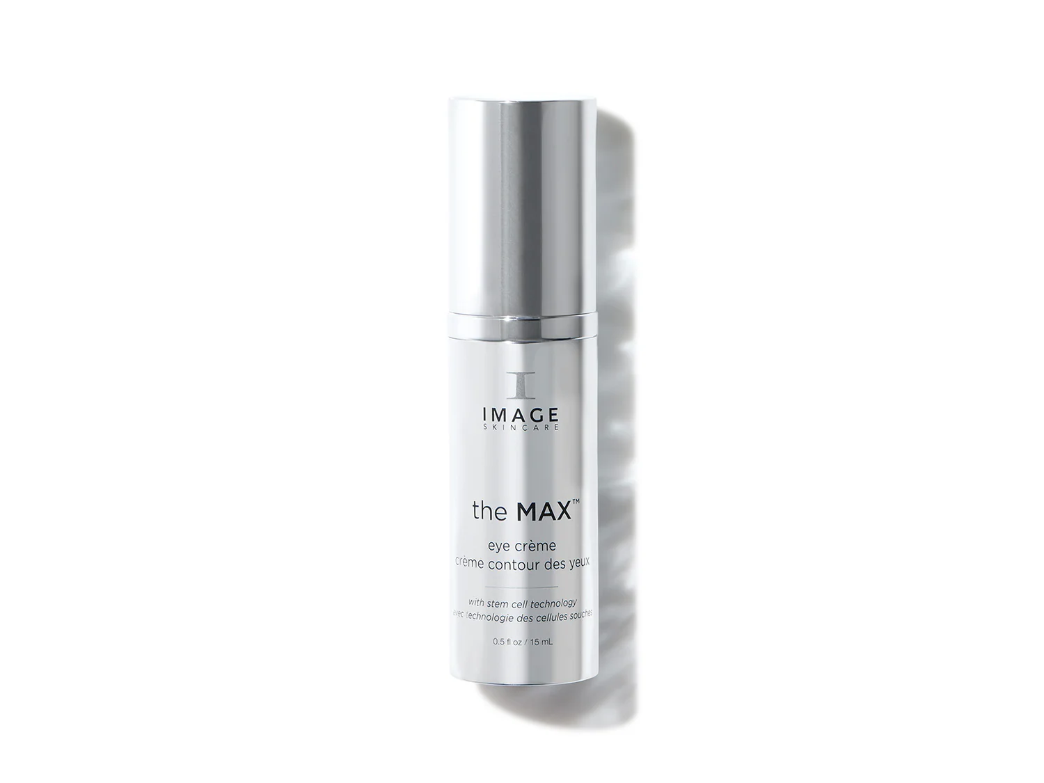 IMAGE Skincare THE MAX Eye Crème 15ml