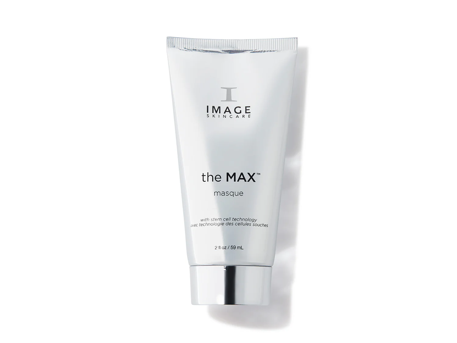IMAGE Skincare THE MAX Masque 59ml