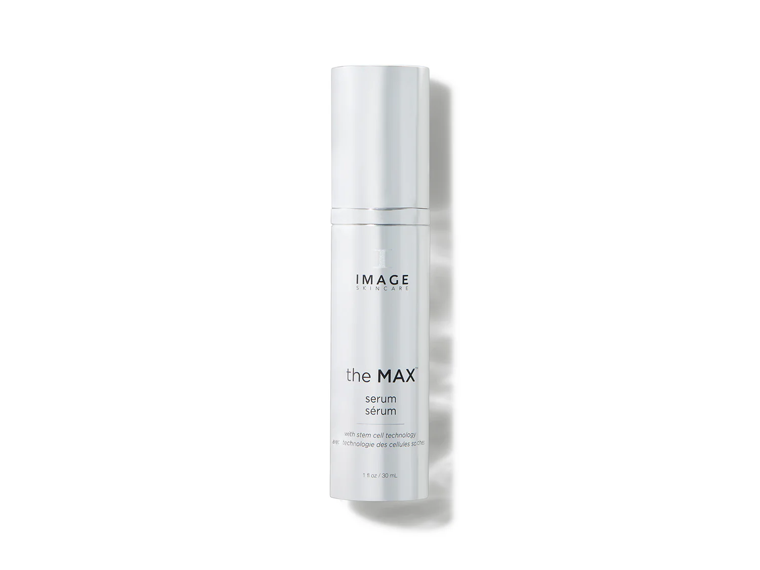 IMAGE Skincare THE MAX Serum 30ml