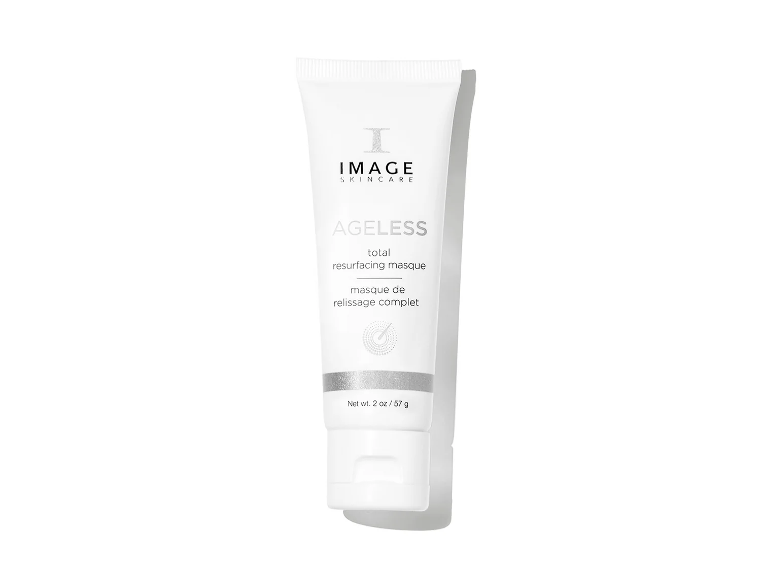 IMAGE Skincare AGELESS Total Resurfacing Masque 57g