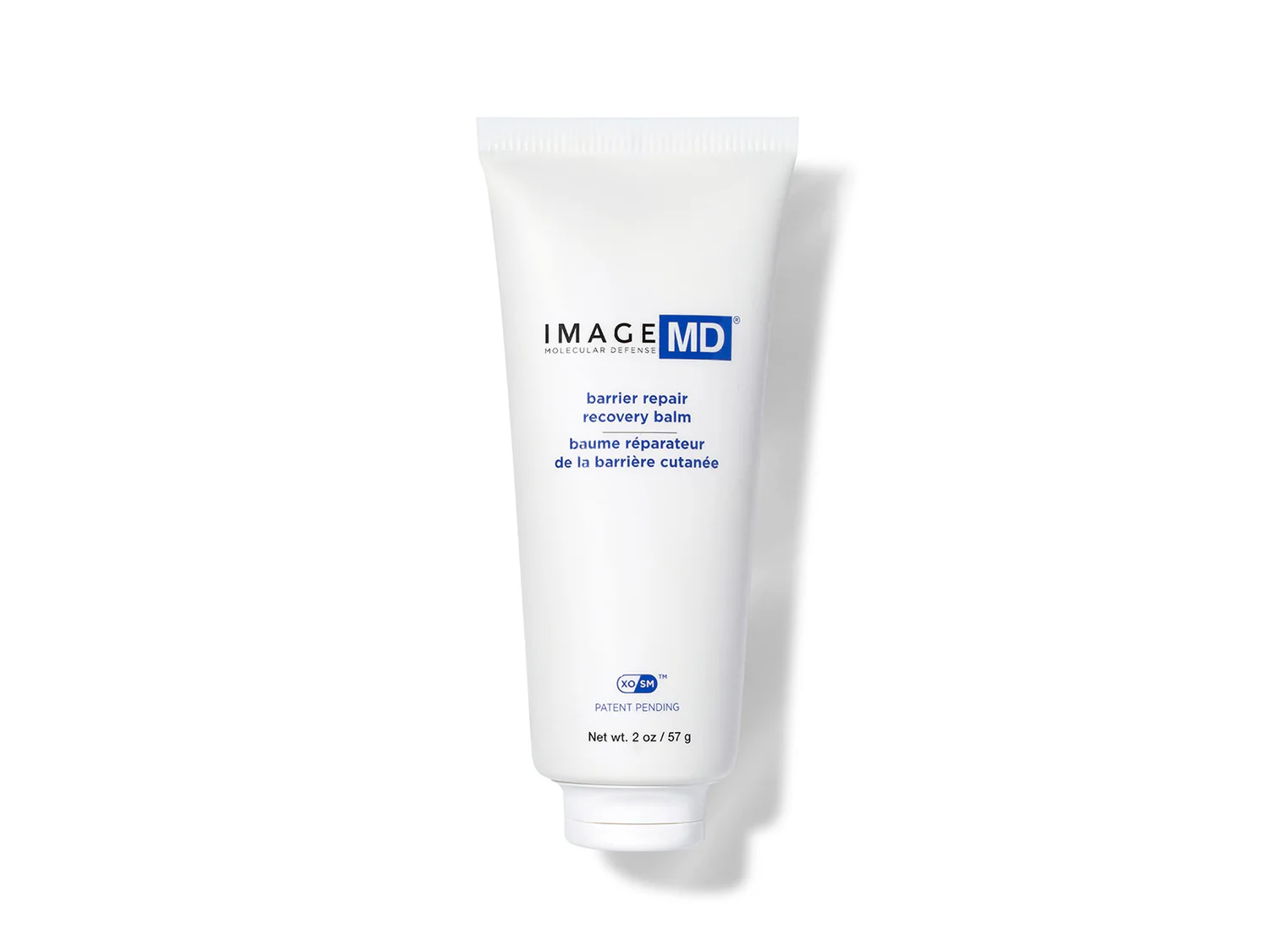 IMAGE Skincare IMAGE MD Barrier Repair Recovery Balm 57g