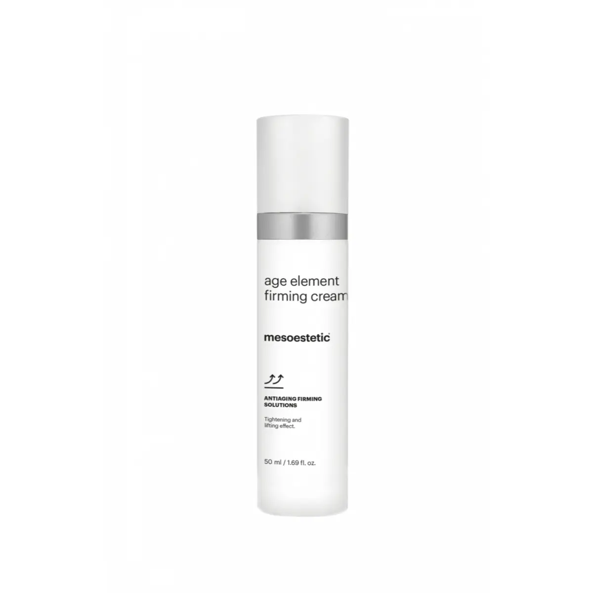 Mesoestetic age element firming cream 50 ml