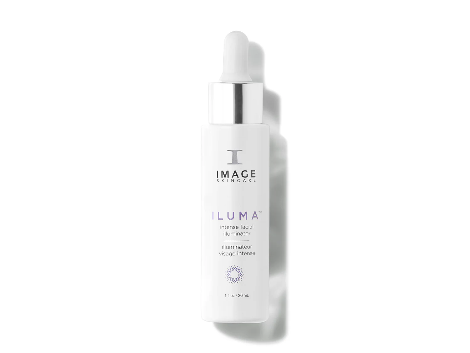 IMAGE Skincare ILUMA Intense Facial Illuminator 30ml