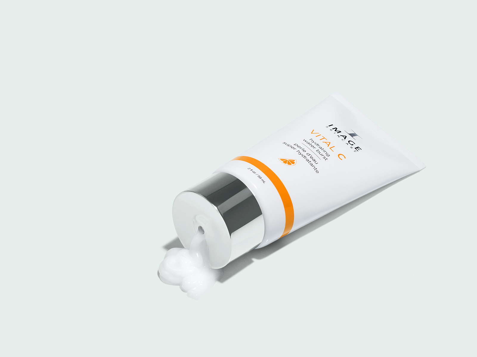 IMAGE Skincare VITAL C Hydrating Water Burst 59ml