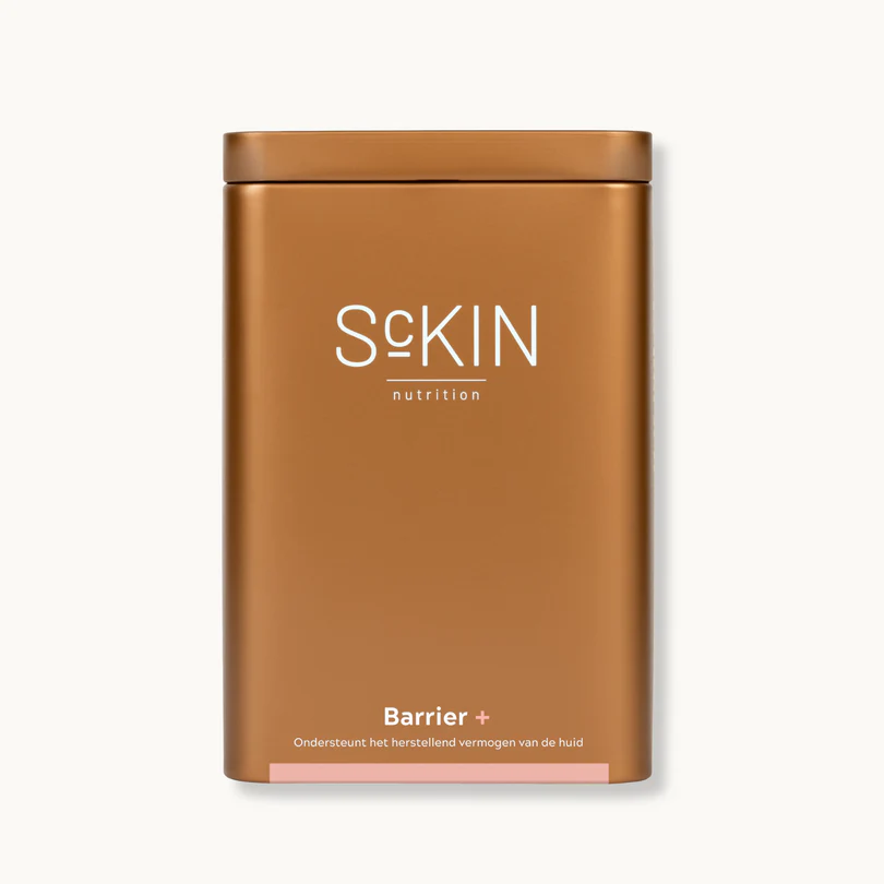 ScKIN Nutrition - Barrier +