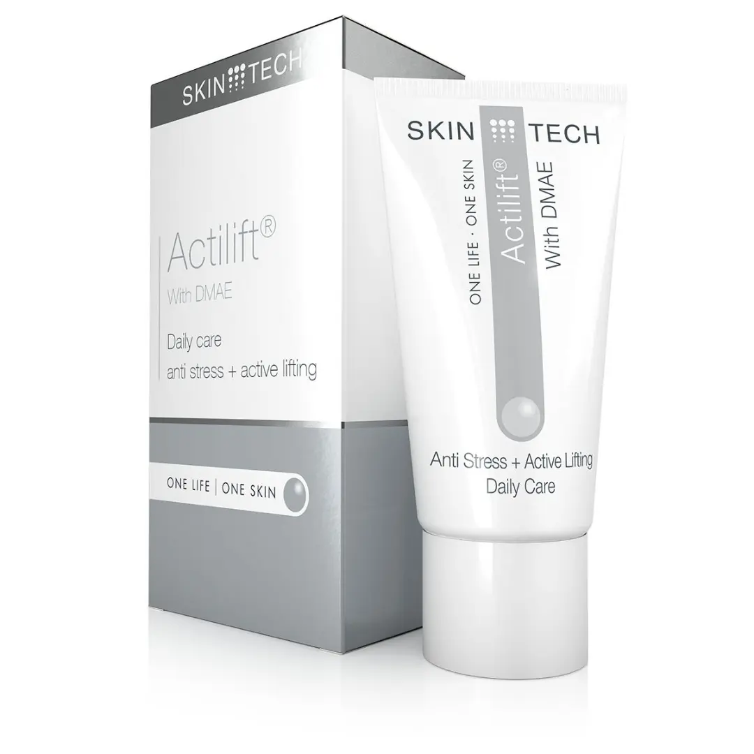 Actilift® Active Daily Skin Care