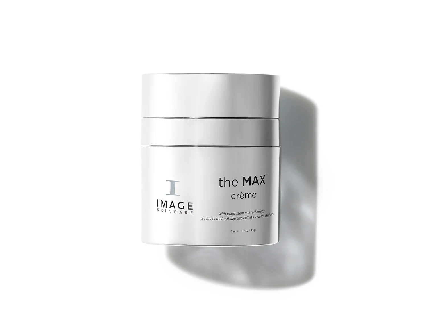 IMAGE Skincare THE MAX Crème 48g