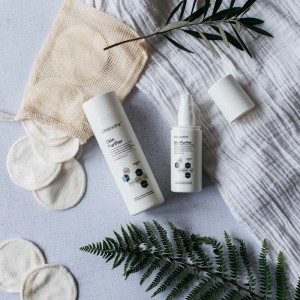 Skin Purifier