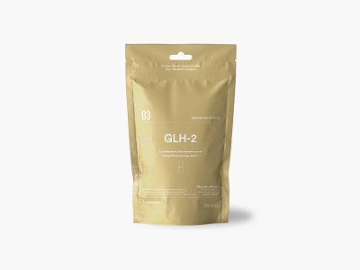 Insentials GLH-2