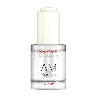 RRS® HA Long Lasting – AM serum