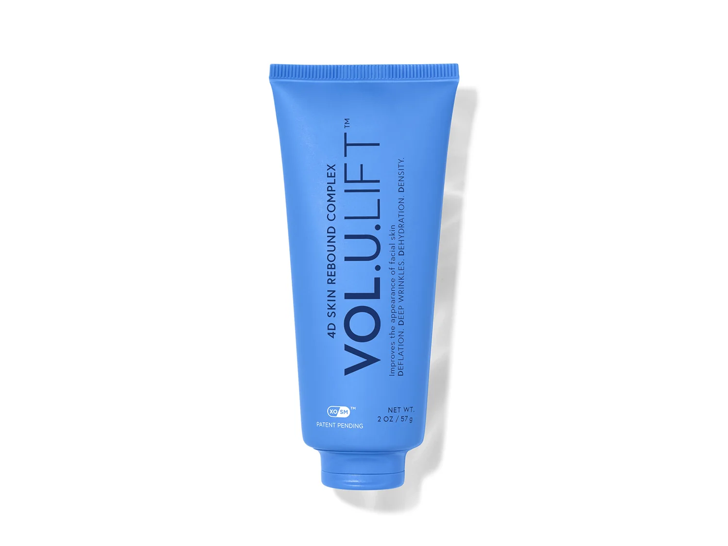 VOL.U.LIFT - 4D Skin Rebound Complex