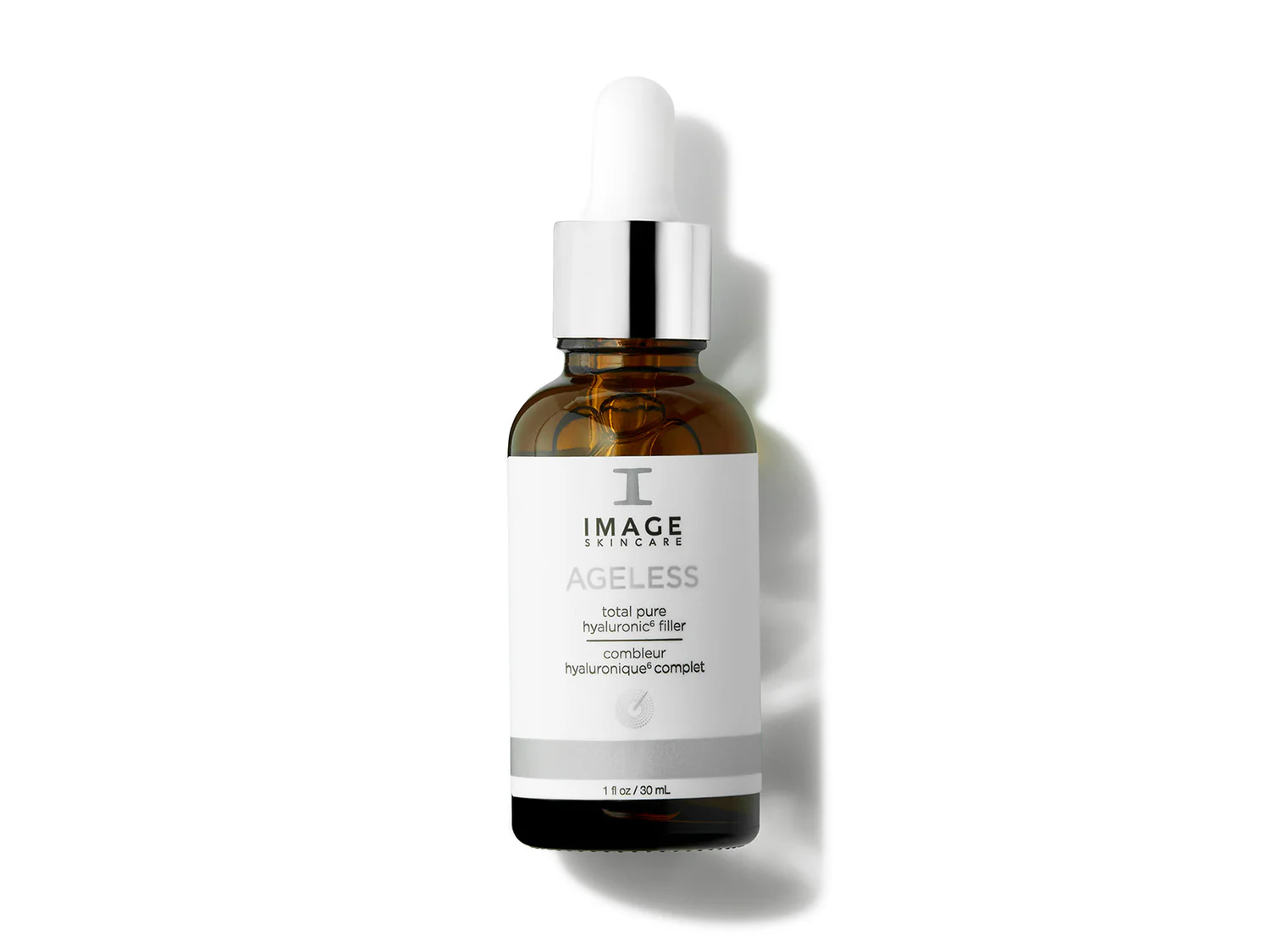 IMAGE Skincare AGELESS Total Pure Hyaluronic Filler 30ml