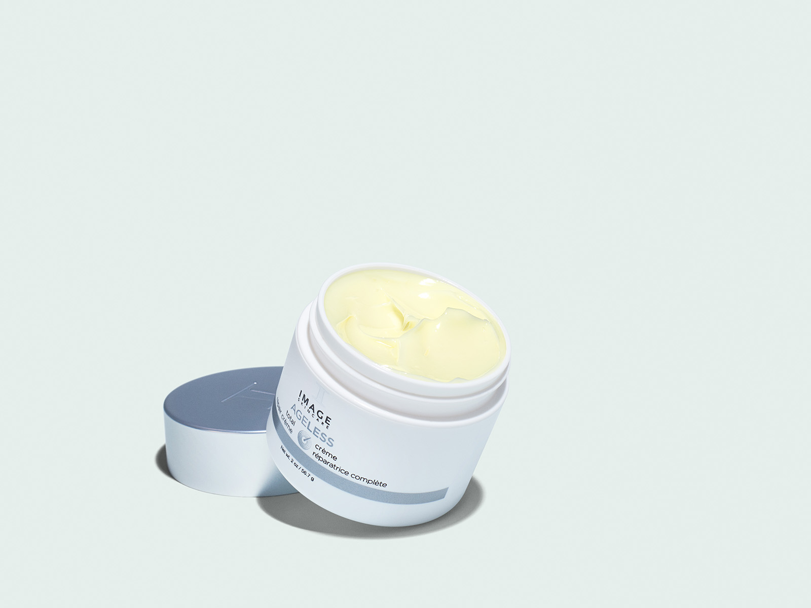 IMAGE Skincare AGELESS Total Repair Crème 57g