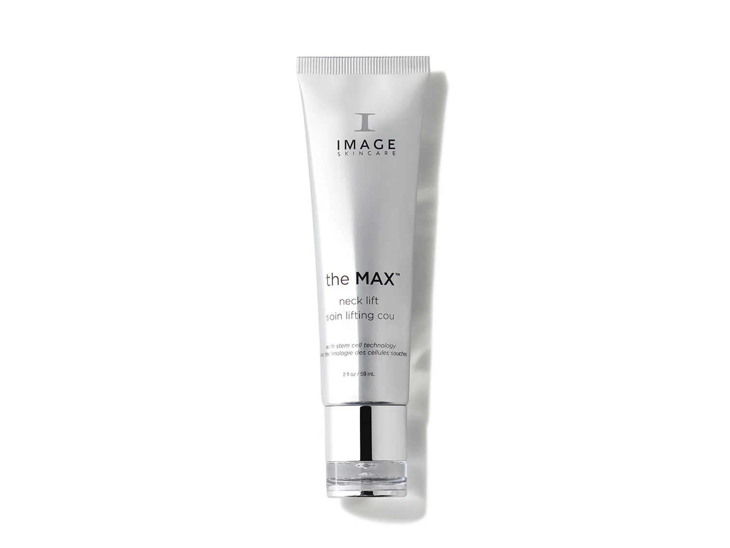 IMAGE Skincare THE MAX Neck Lift 59ml