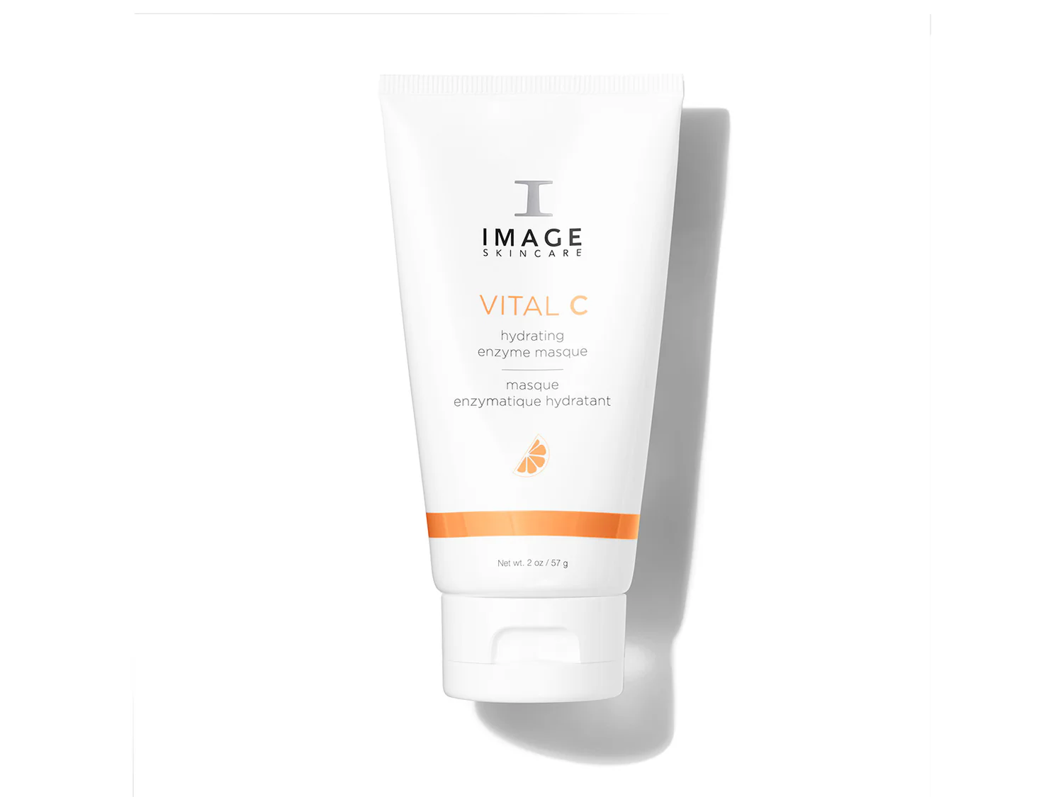 VITAL C - Hydrating Enzyme Masque 57 gram
