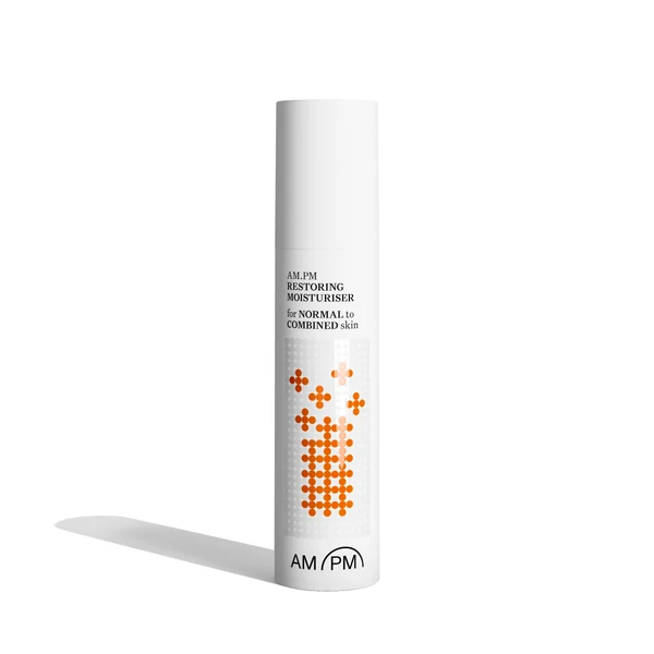 Restoring Moisturiser - Normal to Combined Skin